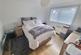 Additional image 6 of Manor Road, Weston-super-Mare, Somerset, BS23