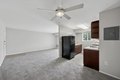 Additional image 3 of 903 Glen Willow Dr, Capitol Heights, MD, 20743