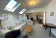Additional image 3 of Clifton Road, Elworth, Sandbach