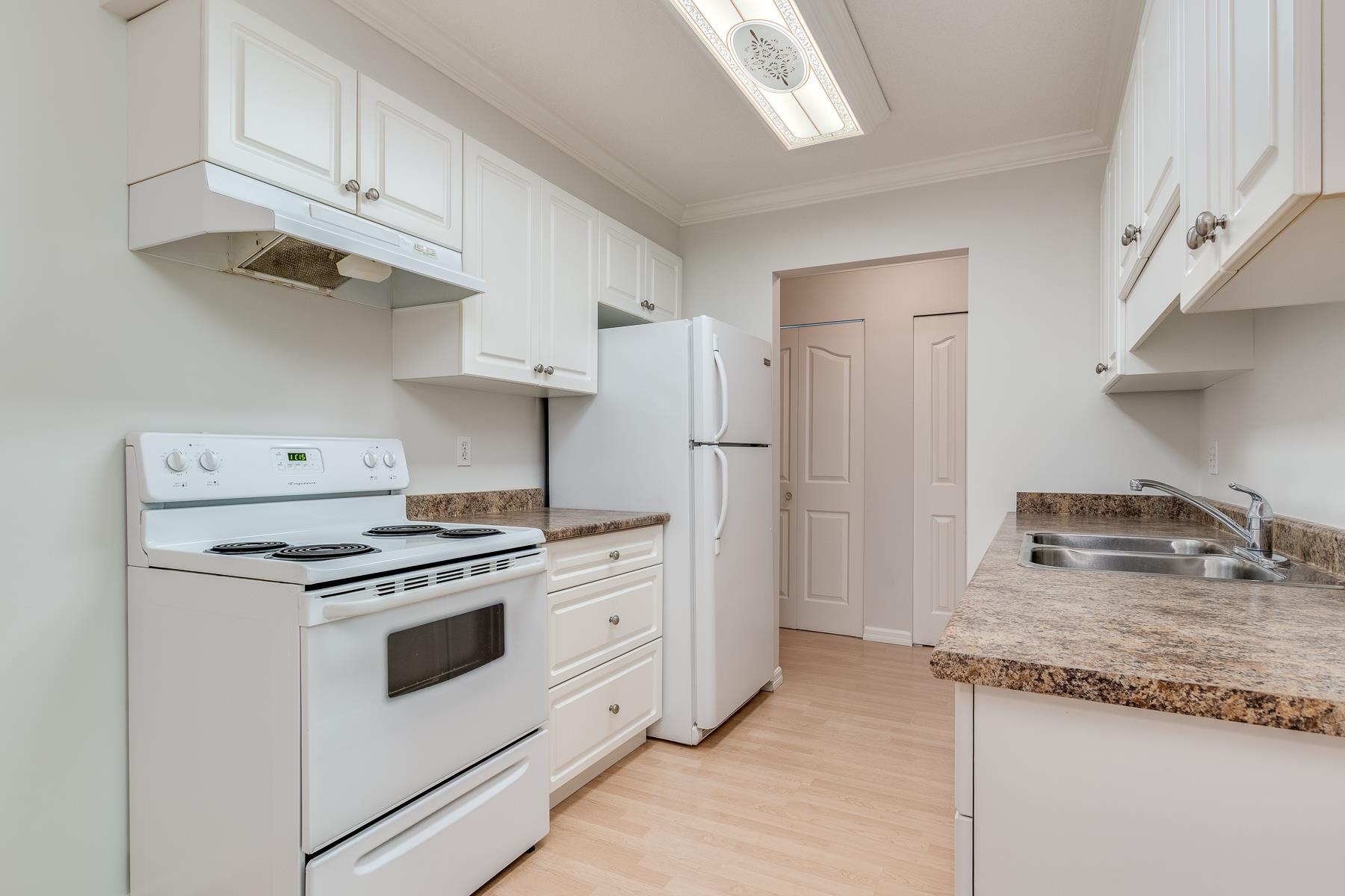Additional image 5 of 205-1200 Pacific Street, Coquitlam, BC, V3B 6K2