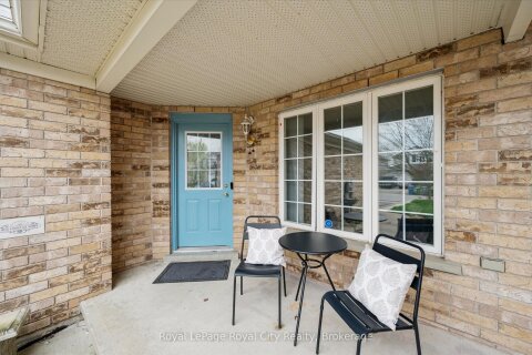 Additional image 8 of 64 Milson Crescent, Guelph, ON, N1C 1G7