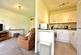 Additional image 5 of West Knowe, Bidston Road, Prenton, Merseyside, CH43
