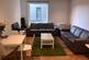 Additional image 2 of 277 Great Ancoats Street, Manchester, M4