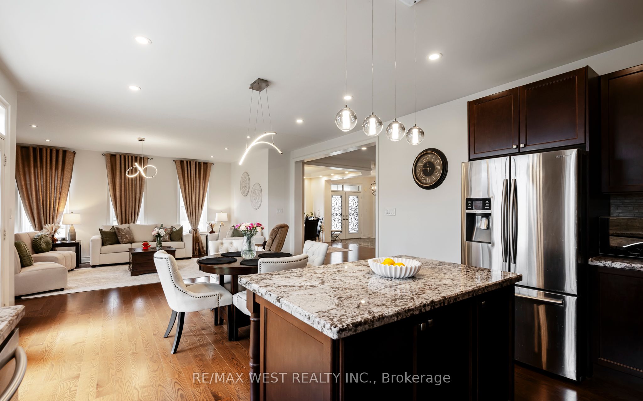 Additional image 3 of 10 Stonegate Avenue, Mono, ON, L9W 5K6