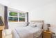 Additional image 10 of Heathcote Road, Camberley, Surrey, GU15