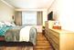 Additional image 12 of Derwent Drive, Goring-by-Sea, Worthing, West Sussex, BN12