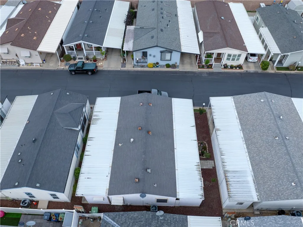 Additional image 36 of 500 N Tully Rd Unit 64, Turlock, CA 95380