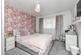 Additional image 11 of Elliott Drive, Gateshead, Tyne and Wear, NE10