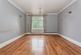 Additional image 4 of Grange Rise, Birmingham, West Midlands, B38