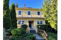 1763 NW 60th St, Seattle, WA, 98107