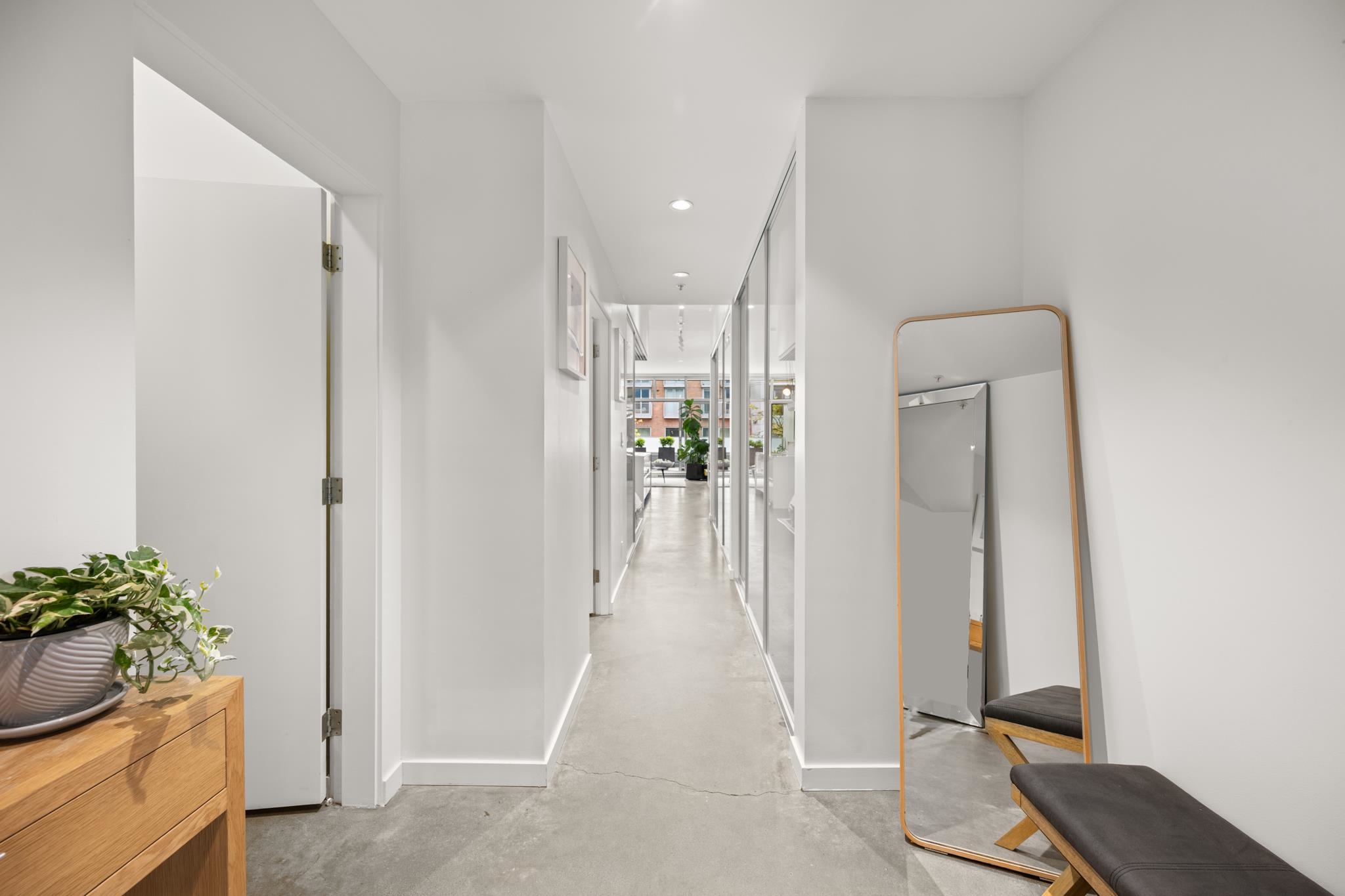 Additional image 6 of 409-53 Hastings Street W, Vancouver, BC, V6E 1T8
