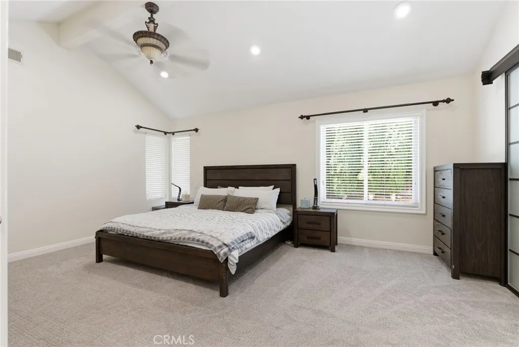 Additional image 25 of 28851 Mira Vis, Laguna Niguel, CA 92677