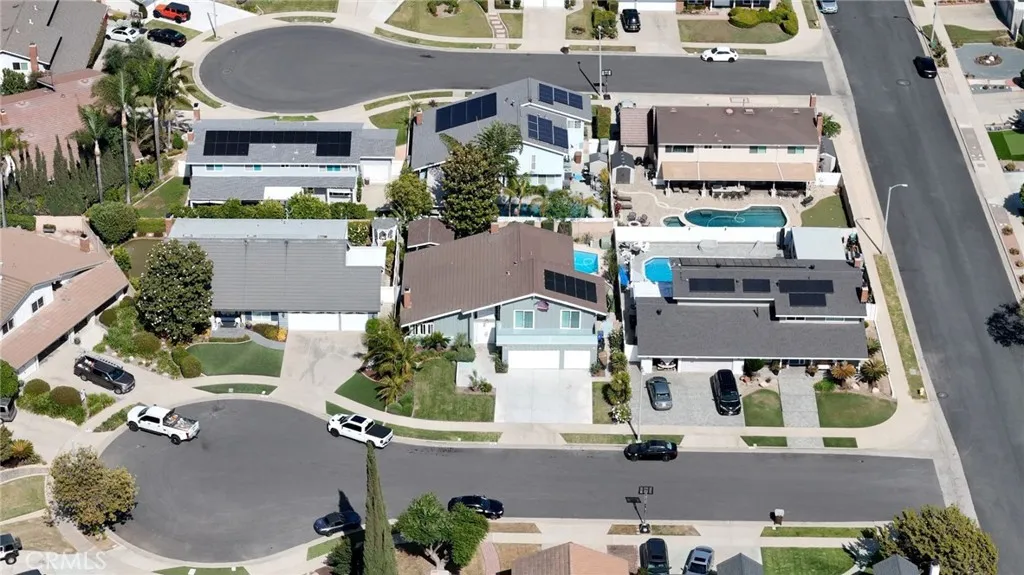 Additional image 93 of 1618 Salmon Riv, Placentia, CA 92870