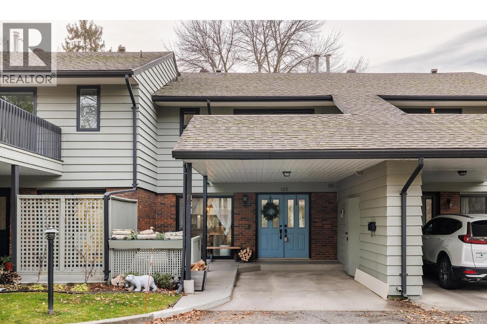 Additional image 7 of 132-1050 Springfield Road, Kelowna, BC, V1Y8J7
