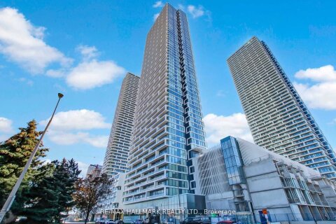 Additional image 7 of 4308-898 Portage Parkway, Vaughan, ON, L4K 0J6