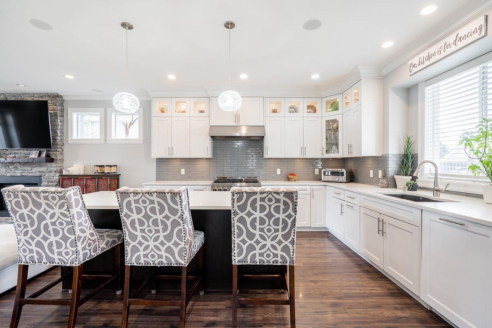 Additional image 6 of 374 Simpson Street, New Westminster, BC, V3L 3J9