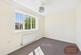 Additional image 7 of Timken Way, Daventry, NN11 9TD
