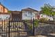 Additional image 8 of Darley Avenue, Hodge Hill, B34