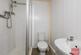 Additional image 8 of Llangyfelch Road, Brynhyfryd, Swansea, SA5