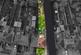Additional image 2 of Graham Avenue, Brighton, BN1