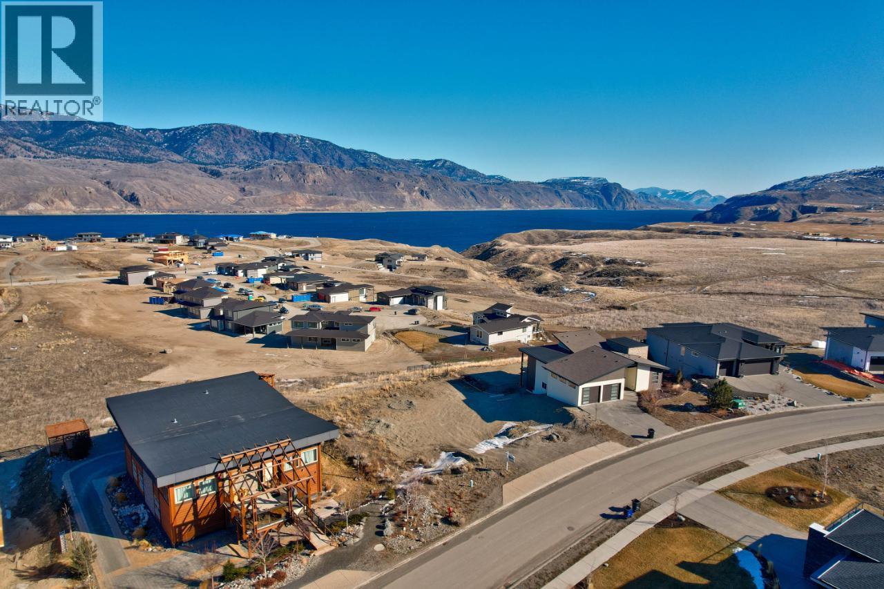 Additional image 3 of 186 Cavesson Way, Kamloops, BC, V1S0B3