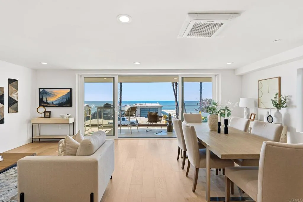 Additional image 58 of 212 S Pacific Street, Oceanside, CA 92054