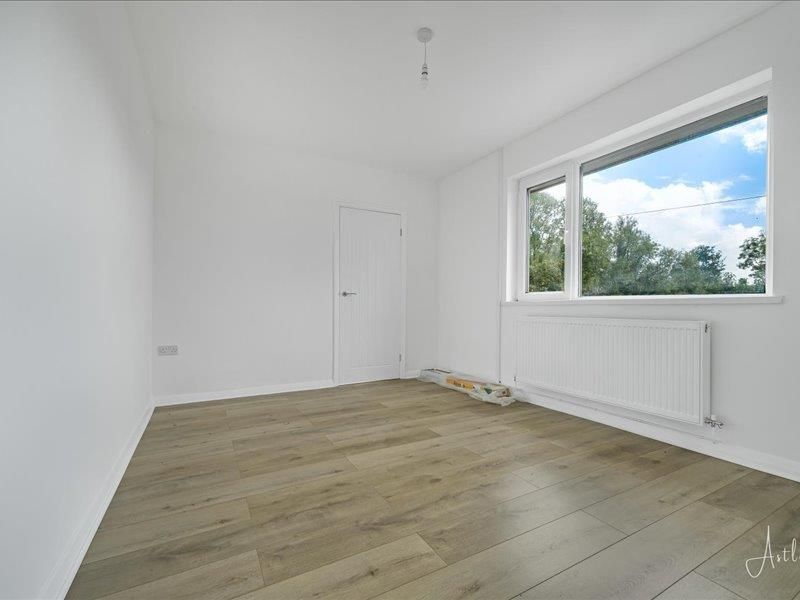 Additional image 8 of 2 bed detached bungalow for saleGnoll Crescent, Neath SA11