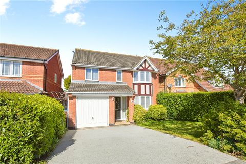 Pennyfields Boulevard, Long Eaton, Nottingham, Derbyshire NG10