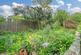 Additional image 14 of Livesey Road, Ludlow