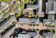 Additional image 38 of Canal Boulevard, London, NW1