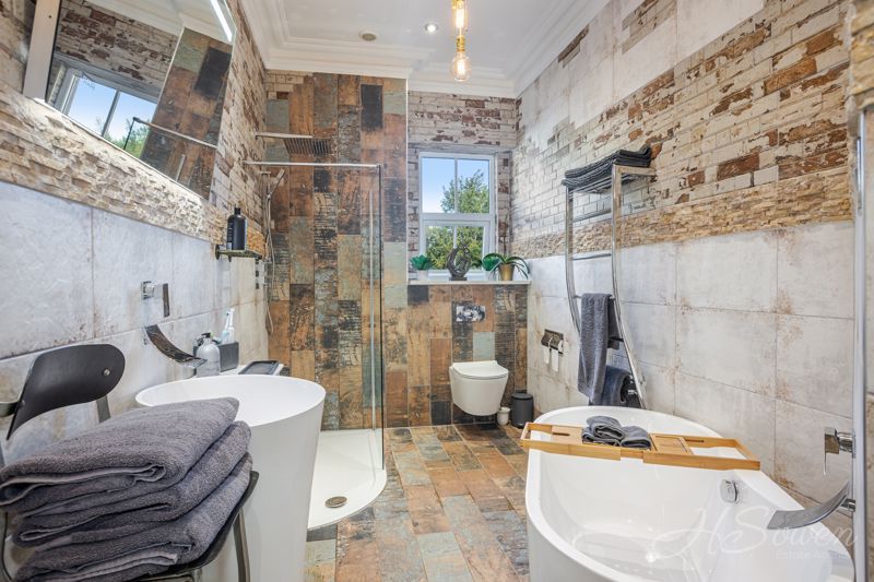 Additional image 23 of 10 bed villa for saleRock House Lane, Maidencombe, Torquay TQ1