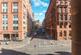 Additional image 4 of Ingram Street, Glasgow, Glasgow City, G1