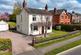 Ash Bank Road, Stoke-On-Trent ST9