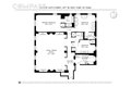 Additional image 17 of 29 E 64th St Unit 7B, Manhattan, NY, 10065