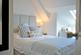 Additional image 20 of Flat 7 120 Rosemount Place, Rosemount, Aberdeen, AB25
