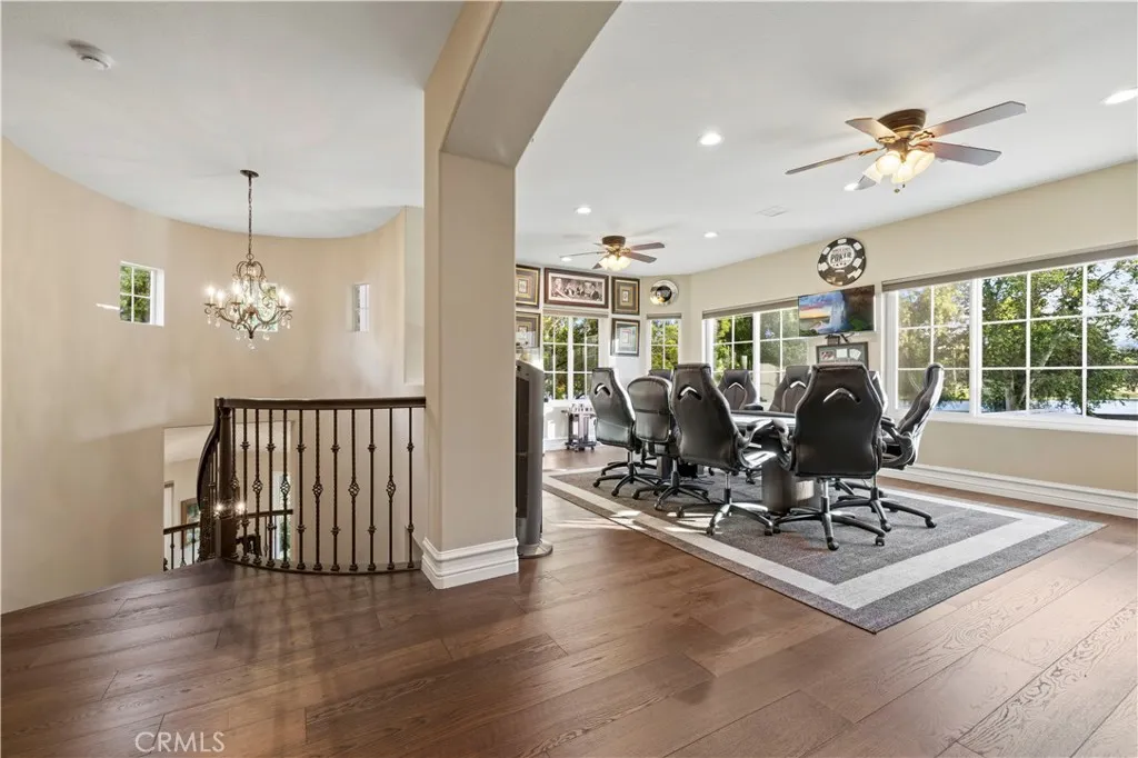 Additional image 36 of 26801 Van Gogh Lane, Valencia, CA 91355