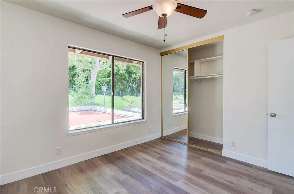 Additional image 53 of 32416 Nautilus Way, San Juan Capistrano, CA 92675