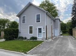 Additional image 2 of 1 Bdrm-26 Whiting Avenue, Oshawa, ON, L1H 3T3