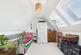 Additional image 12 of Willow Mews, Robertsbridge TN32