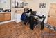 Additional image 3 of Manor Street, Wigston, LE18 2BS
