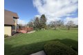 30636 Pebble Beach Cir, Genoa, IL, 60135 photo 3