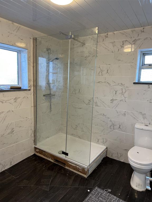 Additional image 2 of 3 bed flat to rentHigh Pit Road, Cramlington NE23