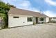 Additional image 19 of Townshend, Hayle, Cornwall, TR27