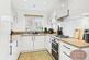 Additional image 10 of Rievaulx Way, Monksmoor, NN11 2PG