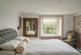 Additional image 24 of Woodlands, Portishead, Bristol