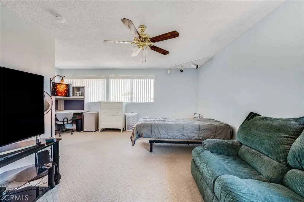 Additional image 67 of 8152 Redford Lane, La Palma, CA 90623