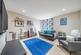 Additional image 26 of Woodlands Road, Bickley, Kent, BR1