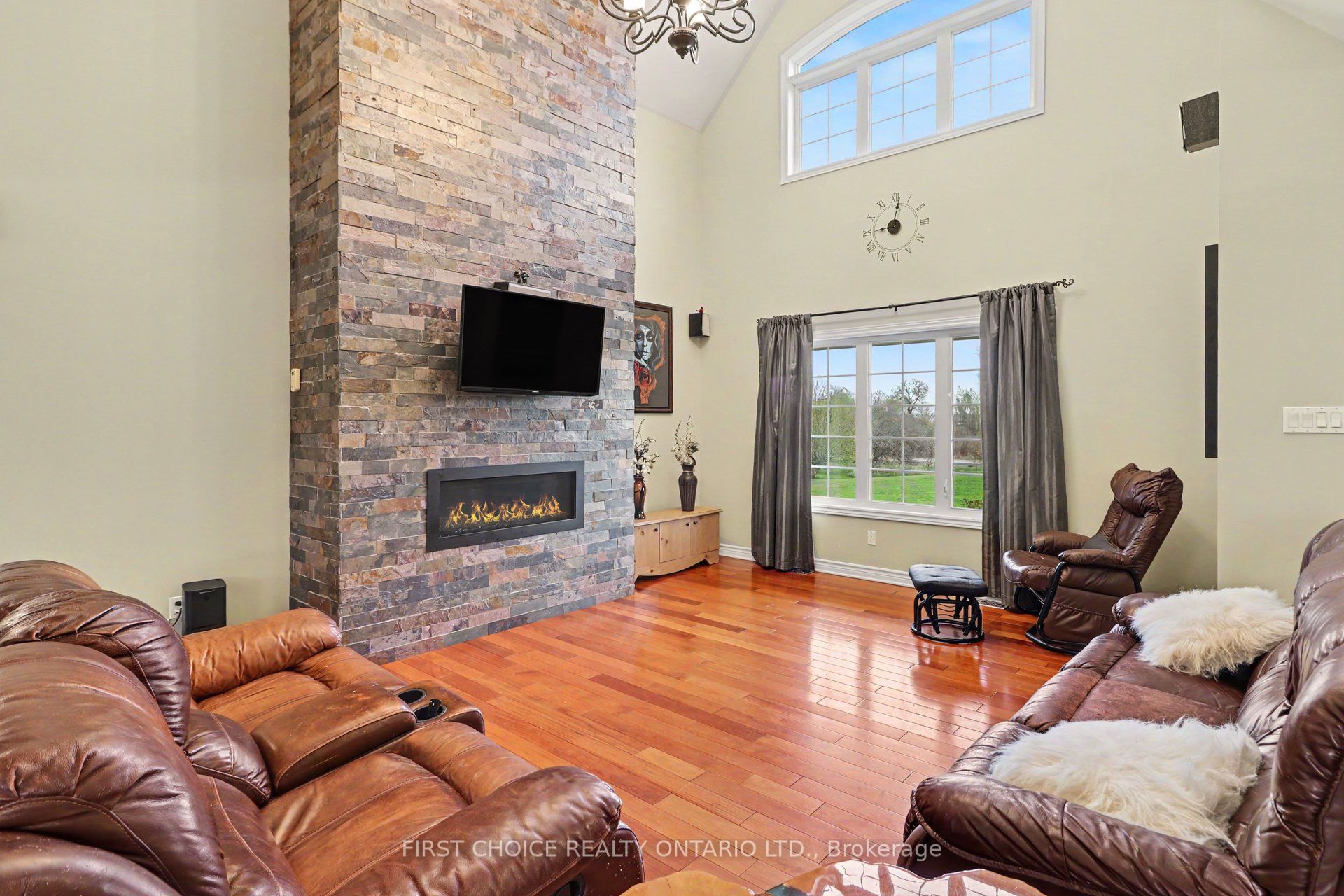 Additional image 3 of 200 Hughson Place, Ottawa, ON, K0A 3H0