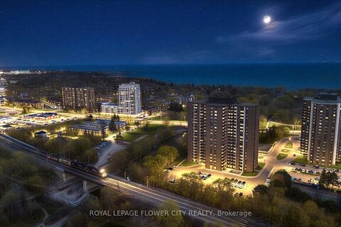 Additional image 8 of 305-1535 Lakeshore Road E, Mississauga, ON, L5E 3E2