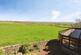Additional image 23 of Lane Head, Copley, Bishop Auckland